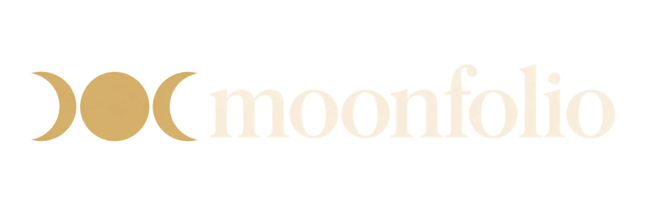Moonfolio